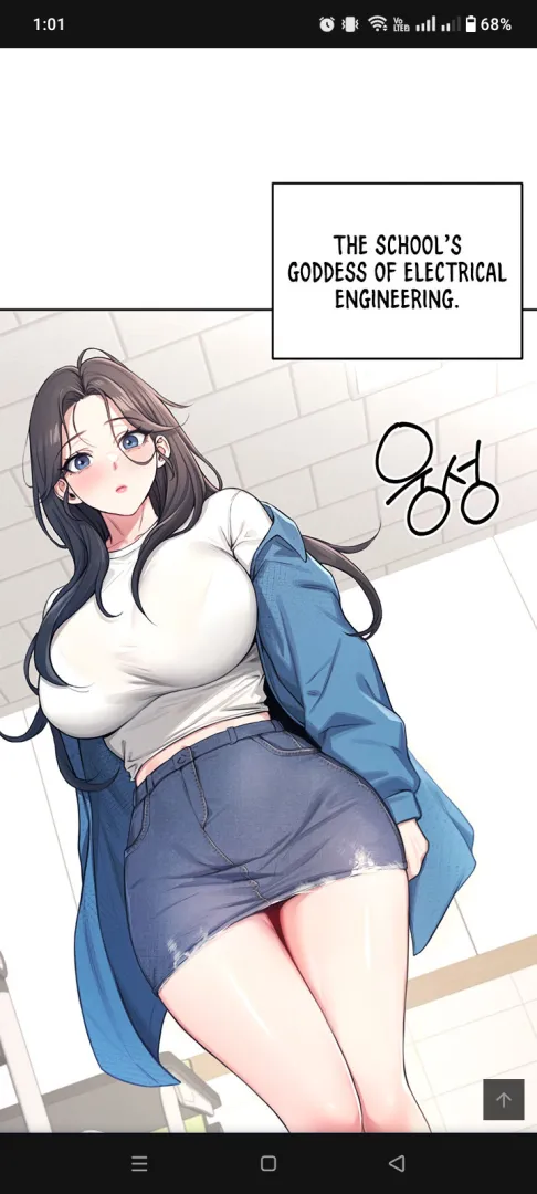 [RECCOMEND ME] posted by Big-League7539