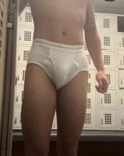 Recently switched (23) posted by user82937436285936