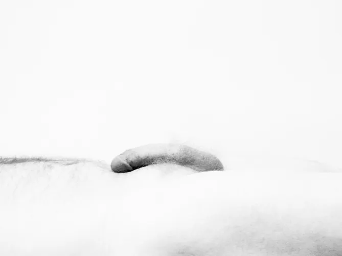 Reclining by active-mike-1970