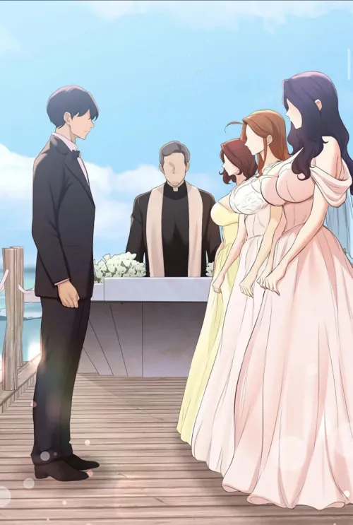 [Recommend me ] by mayur_m16