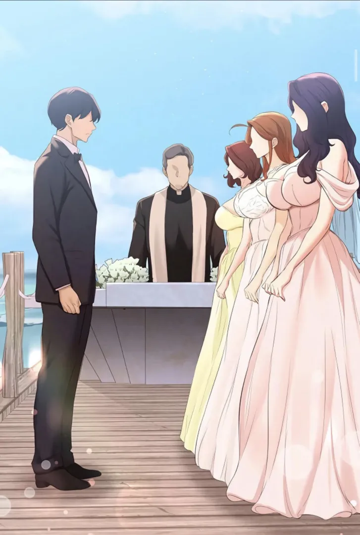 [Recommend me ] posted by mayur_m16