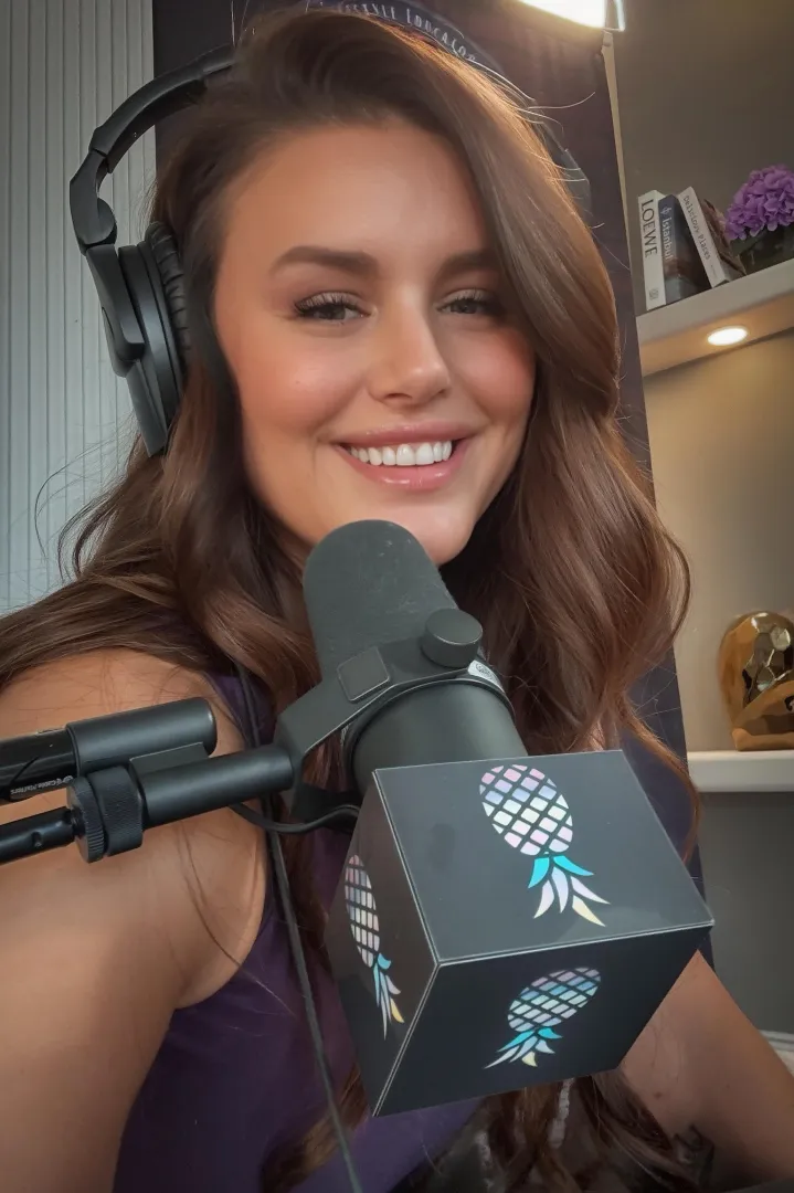 Recording another episode, Think you can handle the uncensored content… posted by TheSwingNation