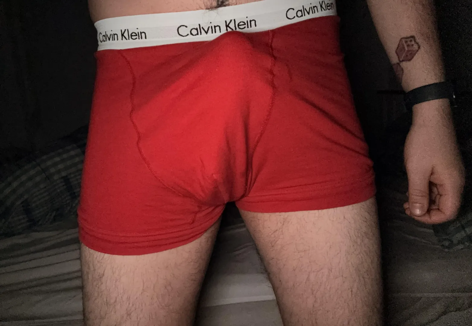 Red CK’s posted by No_Reflection_3907