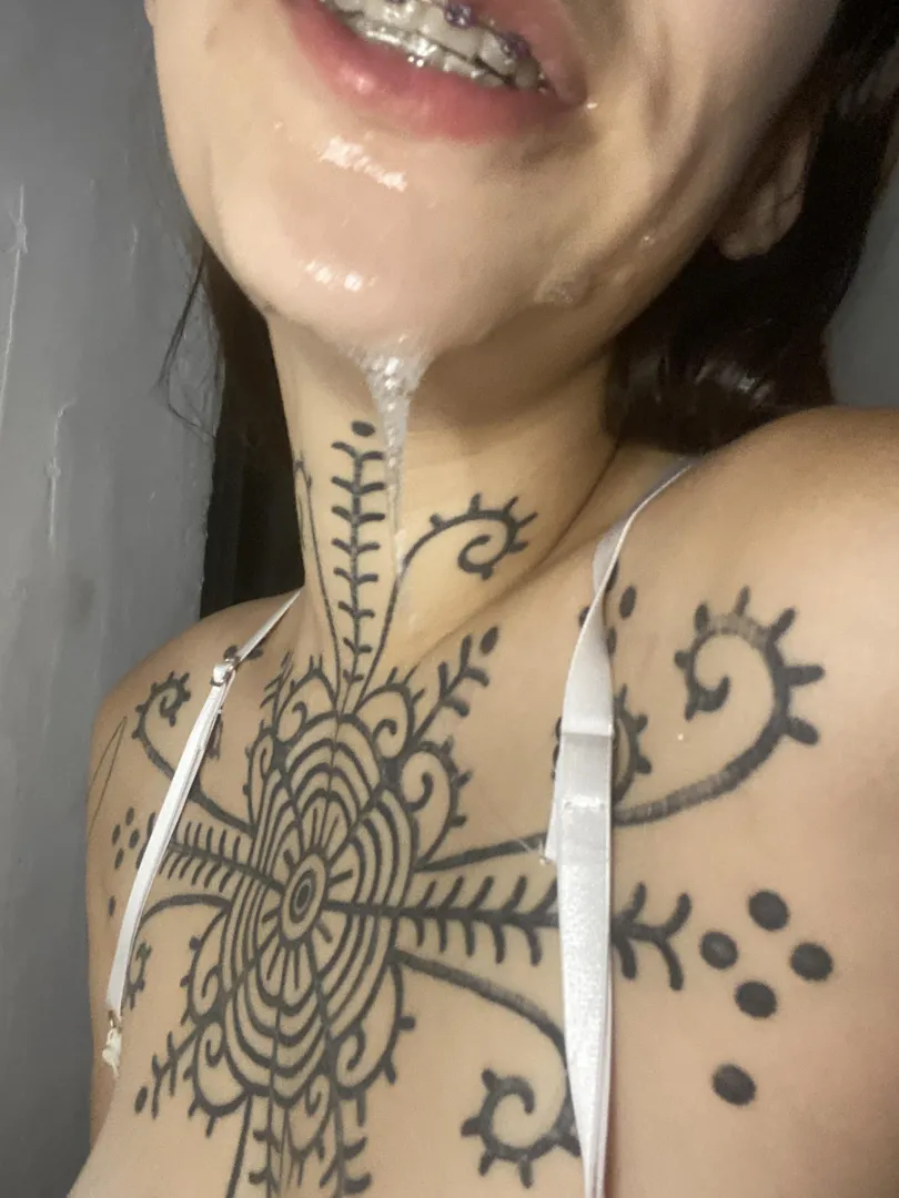 Red light and green light posted by Lula69_