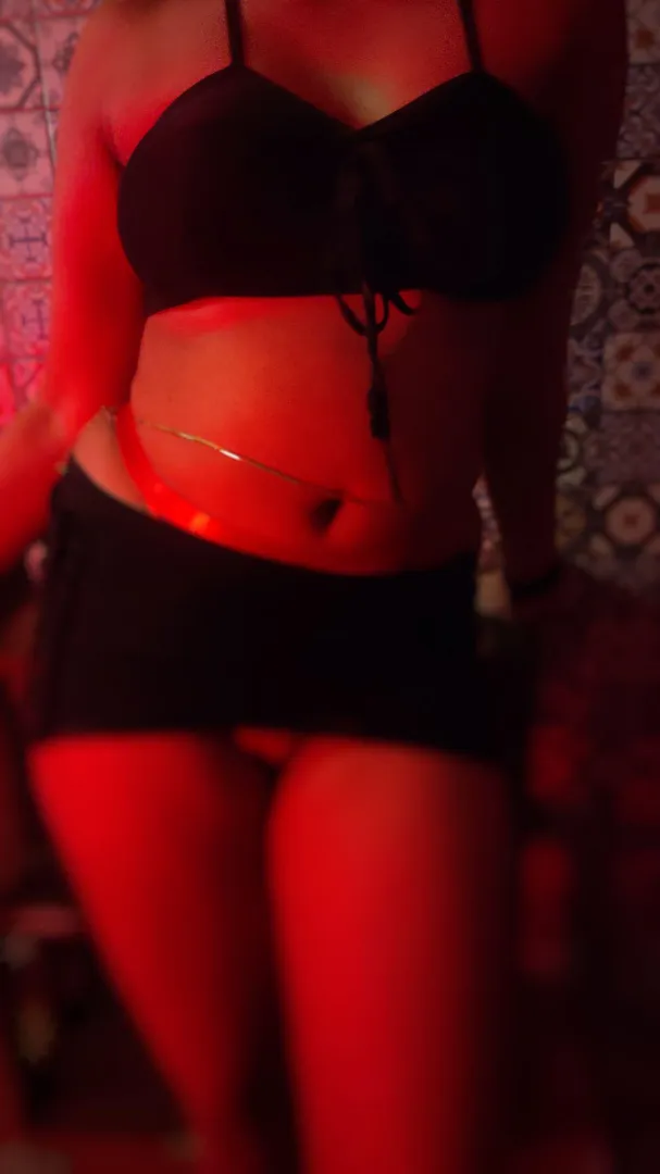 Red  posted by Front-Ad-4164