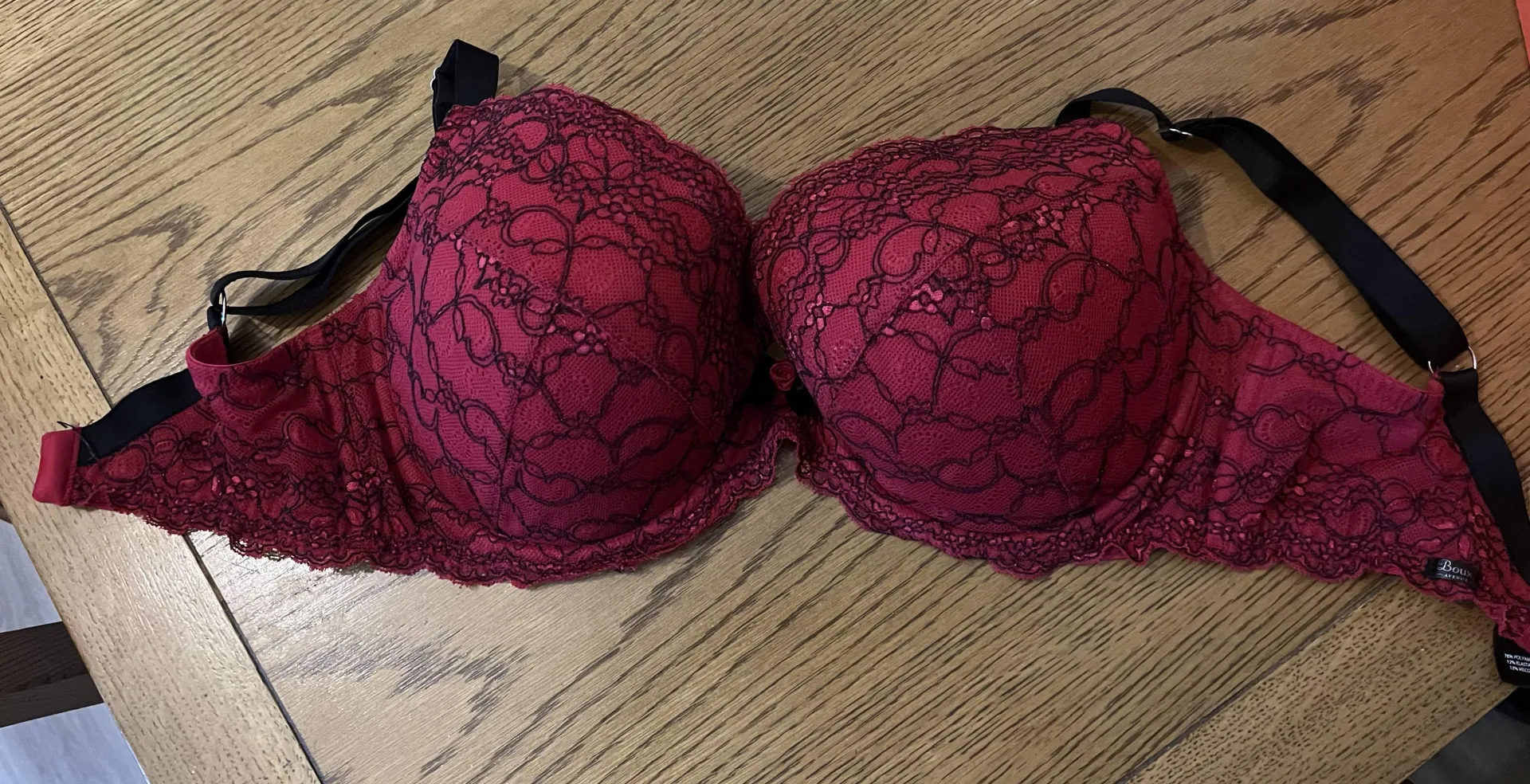 Red one posted by djd1080