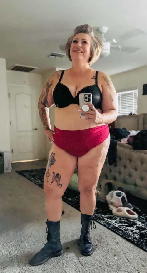 Red red wine by Nevada-Rose