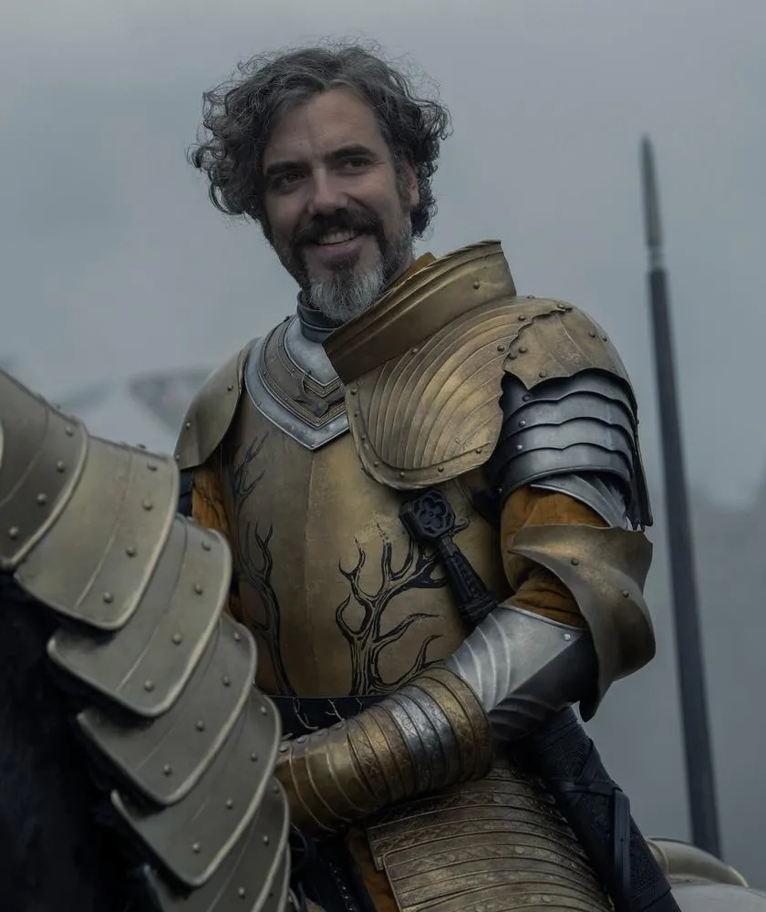 Redbar Baratheon posted by TopOk4039