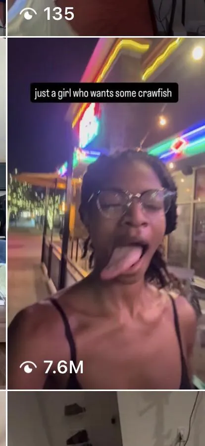 Reddit crop feature sucks but hopefully y’all still like it posted by lanette-