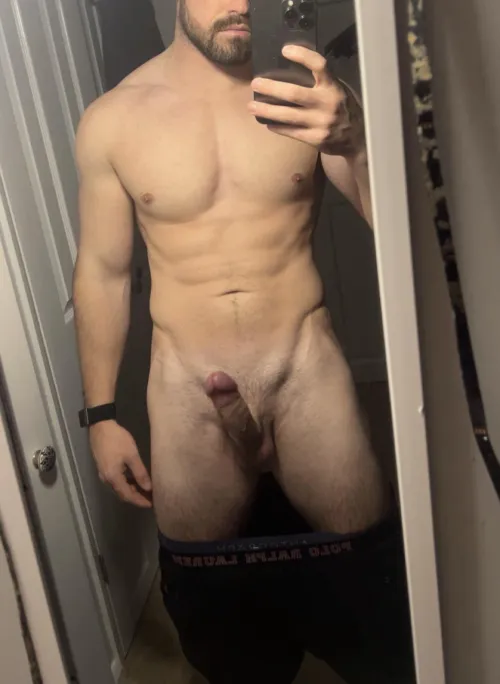 Reddit hotwifes send my imagination into overdrive ..  by Standard-Decision849