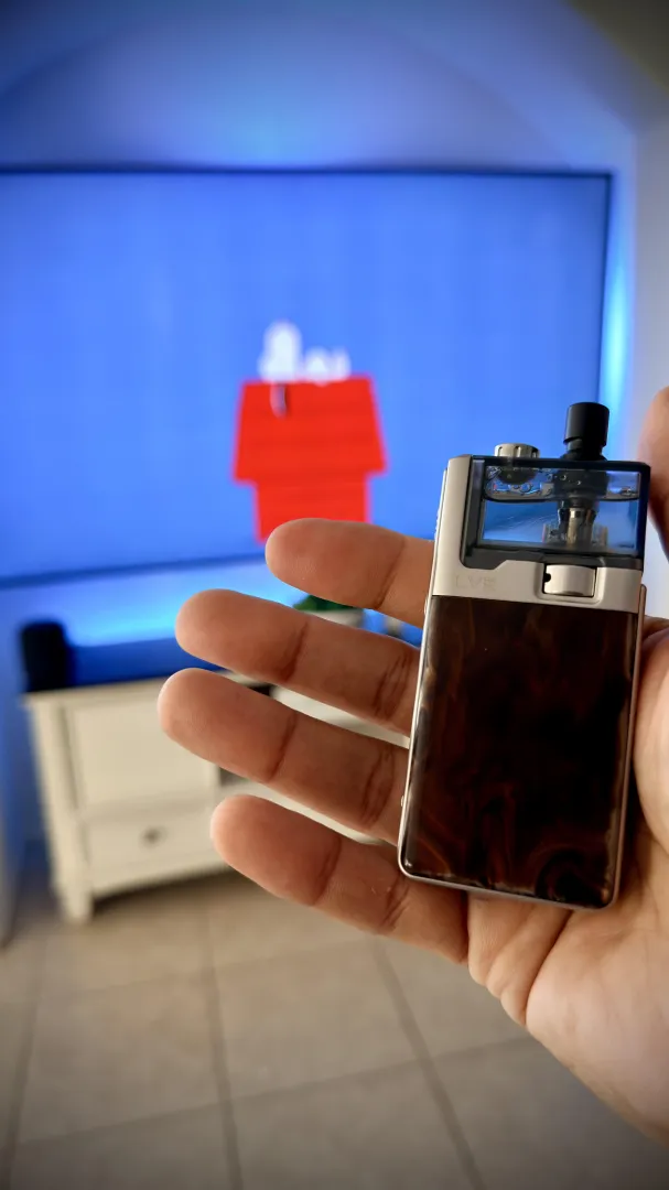 Reddit made me do it posted by Zealousideal_Sort_54