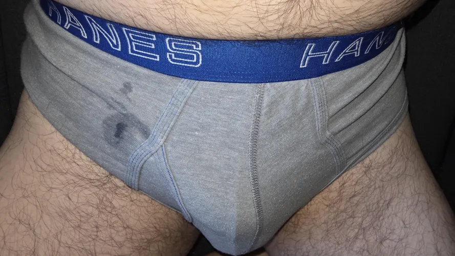 Reddit mornings be by mickypup