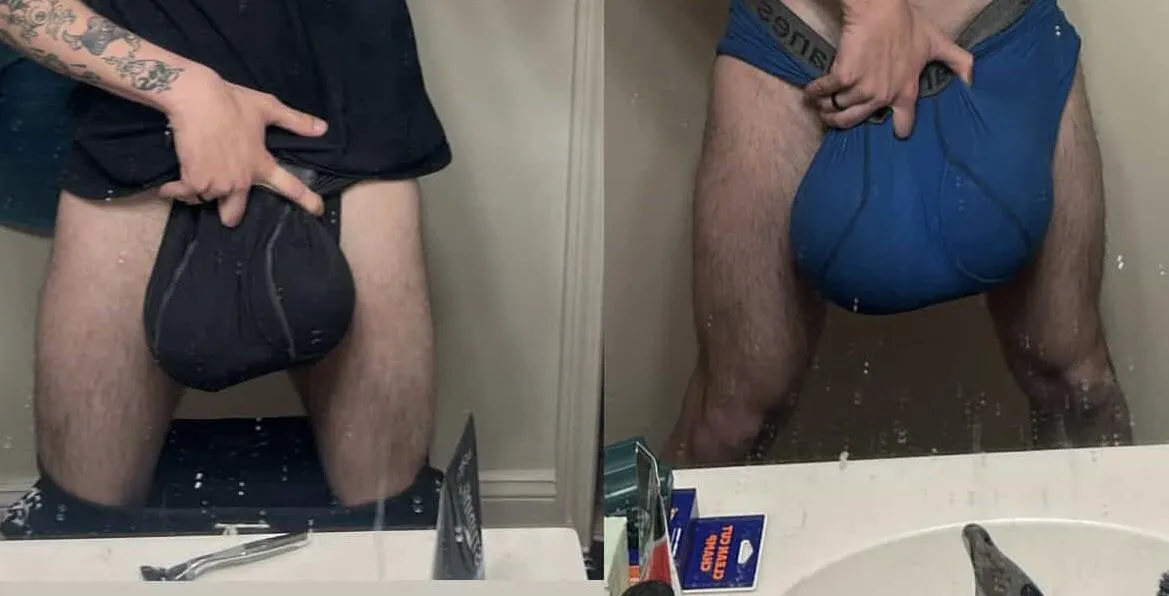 Reddit removed this :( posted by Different-String-169