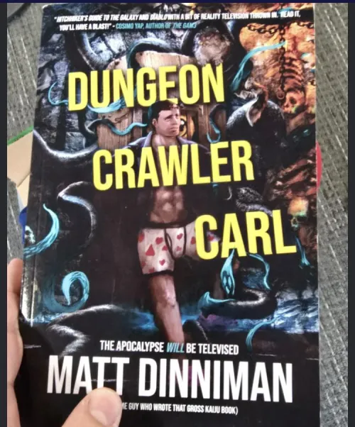 Redditor turned down $15,000 for this. Behold a warm grail: by Thissnotmeth