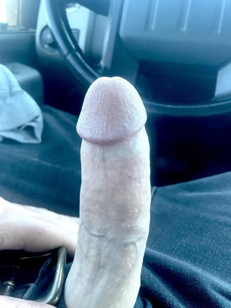 Redmond Oregon anyone posted by monkeynutzzz69