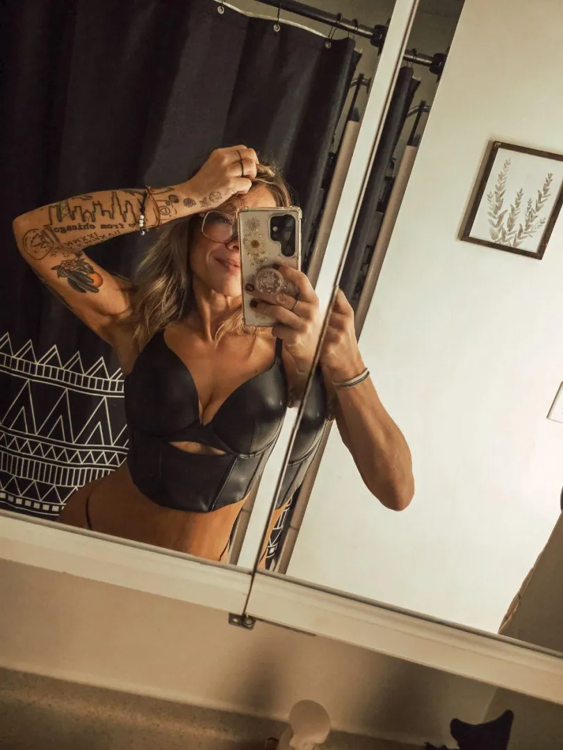 [Reflectiveren] Should I go live? posted by ReflectiveRen