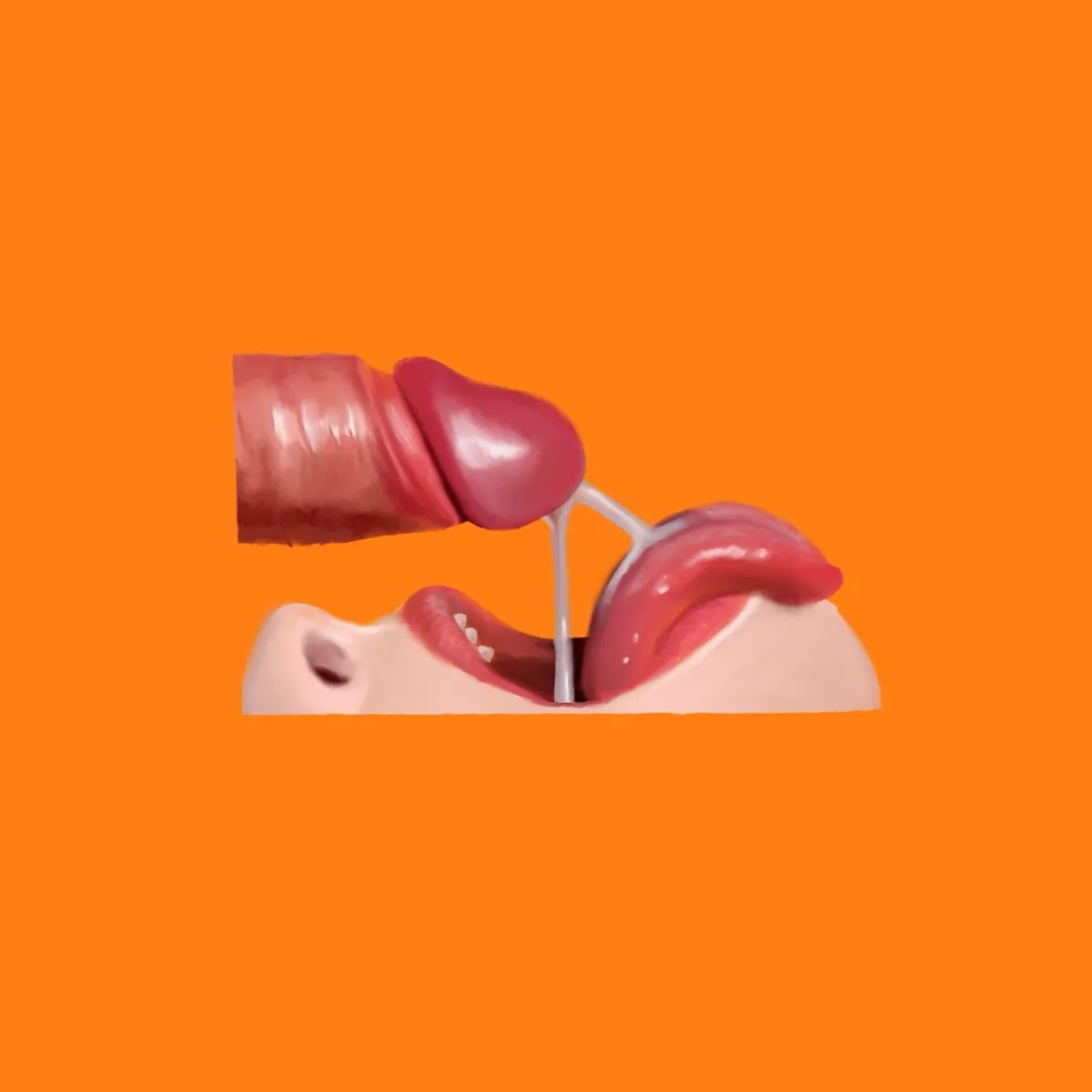 Refreshment by me posted by Old-Beautiful9525