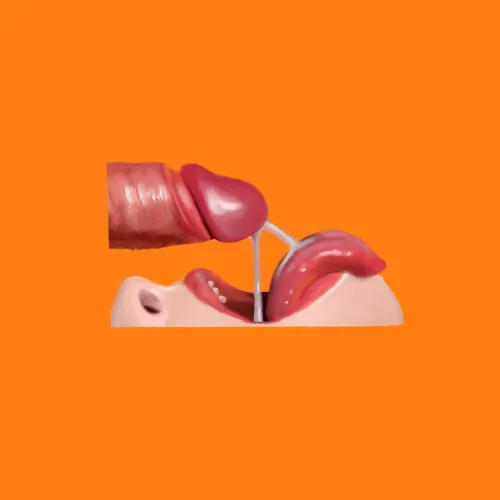 Refreshment ☀️ by Old-Beautiful9525