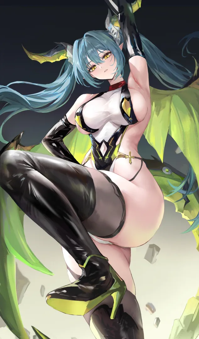 Regensburg META leg up (草b☆rs / DUTJu719Nd8nTHn) posted by elegantloveglimmer