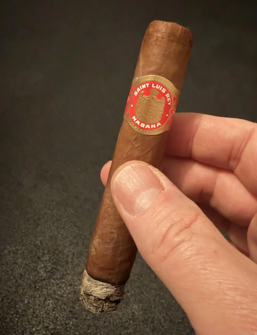 Regios GOB MAY20 posted by SPQRstonks