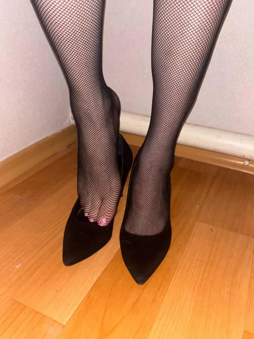 Rehab graduate. Sin still major by moonglowfield