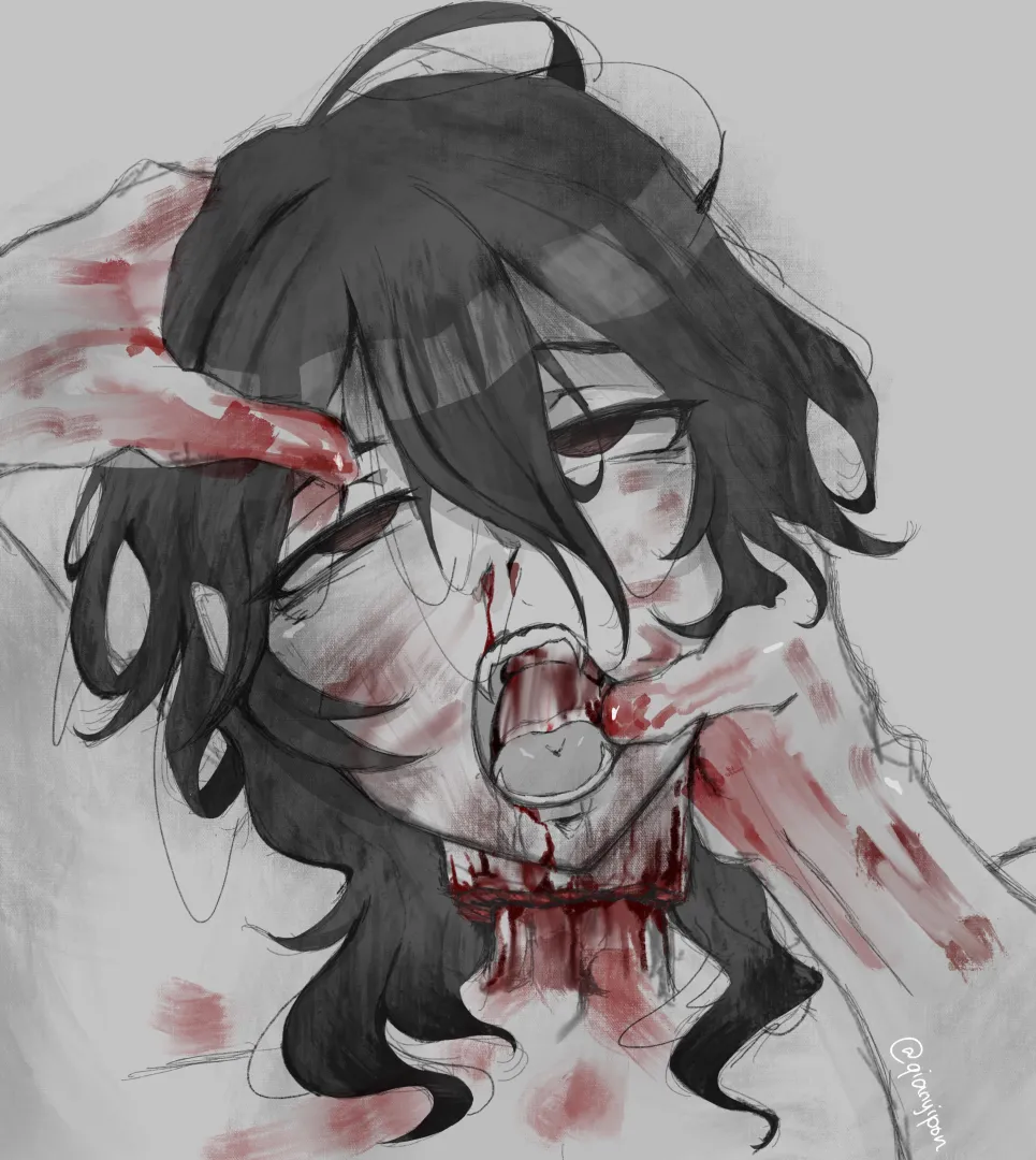 Rei Sakuma’s career as an idol is over posted by scifibrat