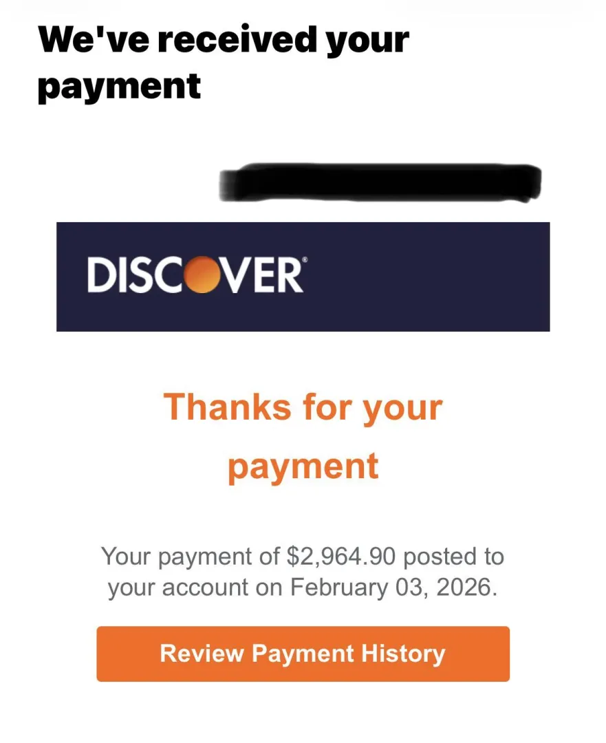 reimburse it now  posted by diamondbeby222