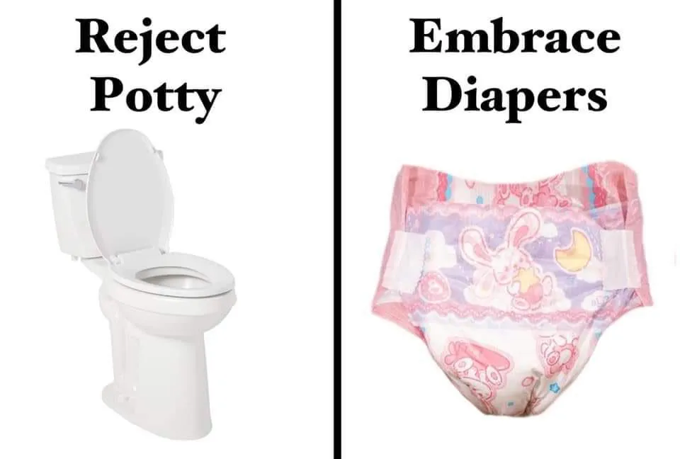 Reject tradition, embrace modernity posted by Careful-Big5732