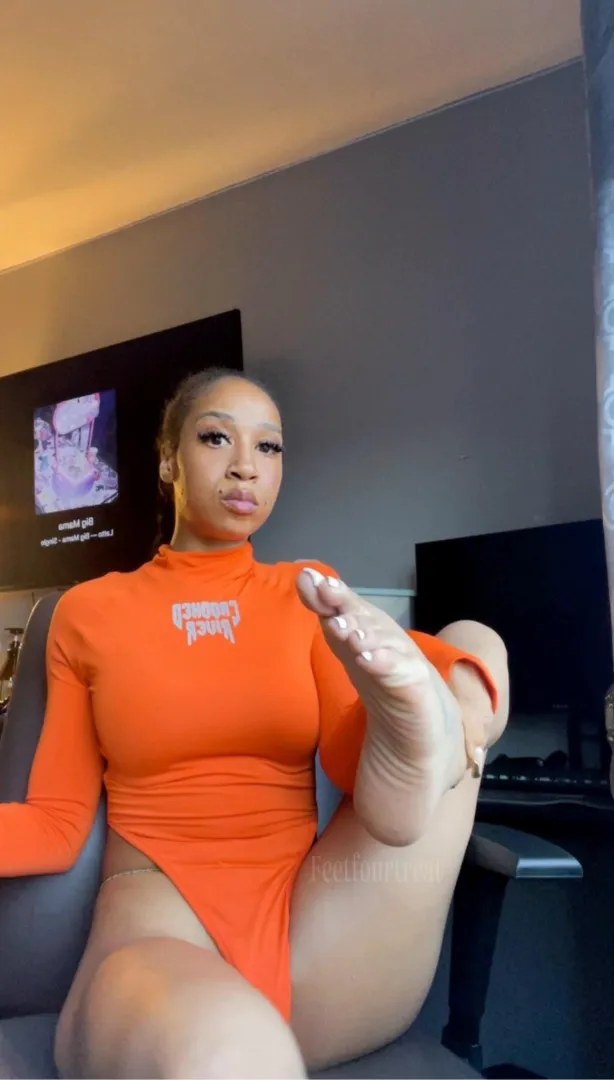 Relapse 4 me posted by Theonlyd0ll