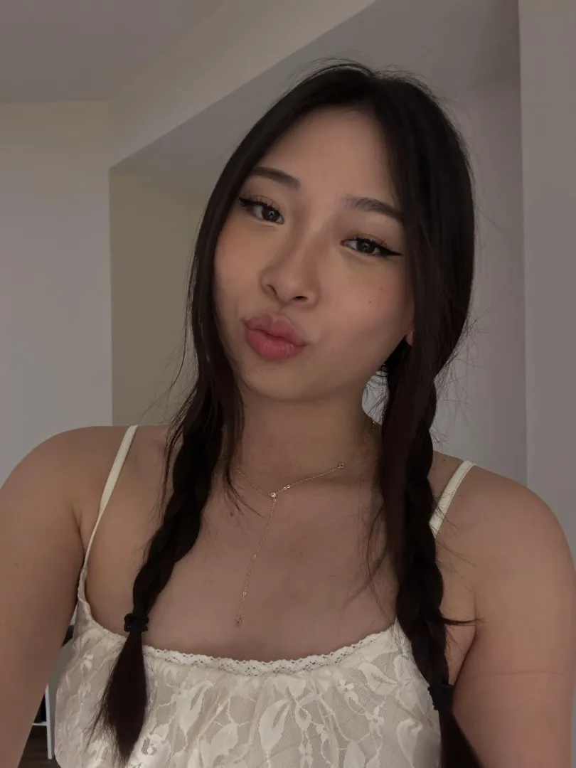 relapse for an asian sorority brat <3 posted by on8aturn