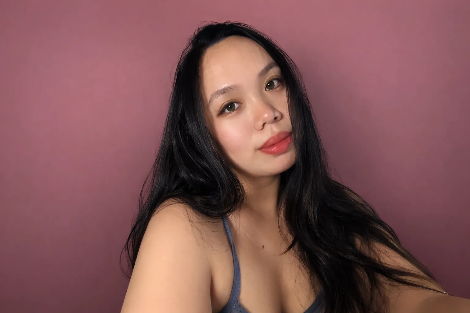 Relapse for me, press that send in 3.. 2.. 1! posted by s3rve_molly