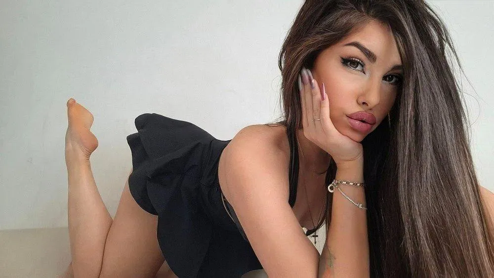 Relapse, relapse, relapse! posted by ArabellaStonne