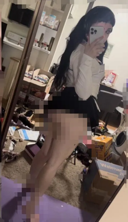 relapse to pixels by emily_notyours