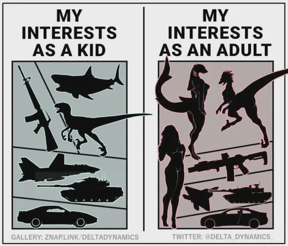 Relatable [FFF] (delta.dynamics) by honeyy_curve