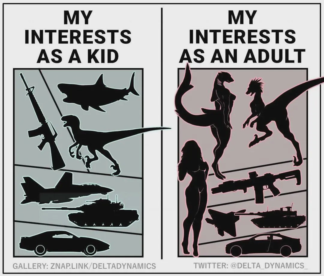 Relatable [FFF] (delta.dynamics) posted by honeyy_curve