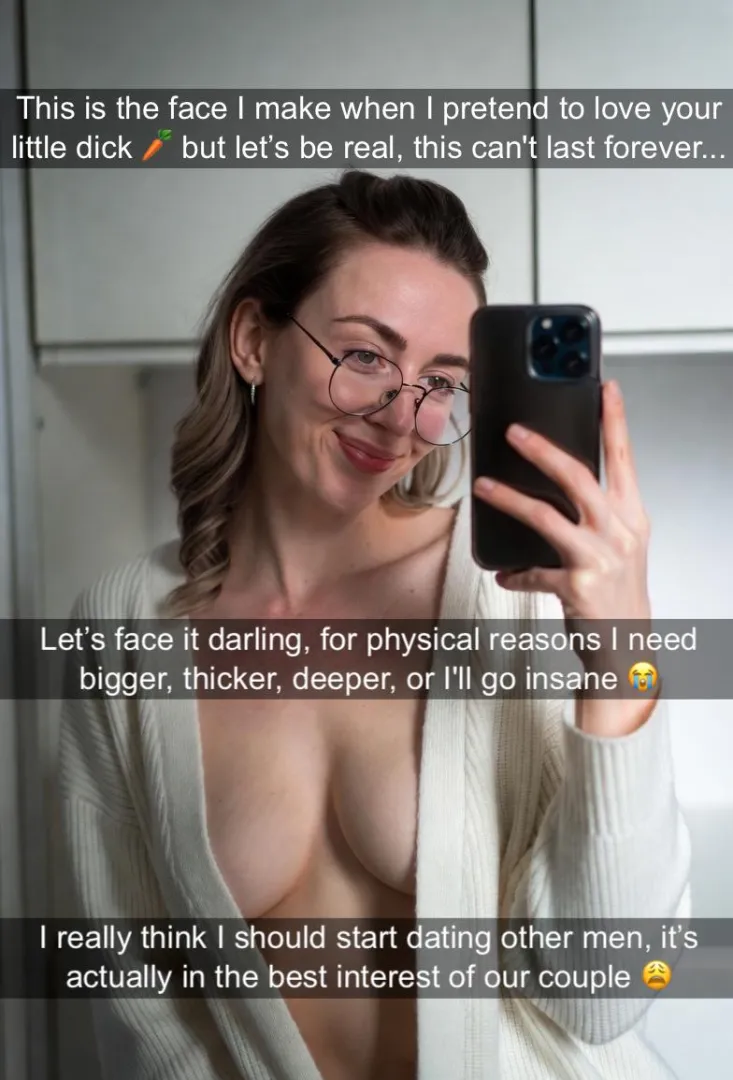 Relationship Rescue Plan posted by textfantasy