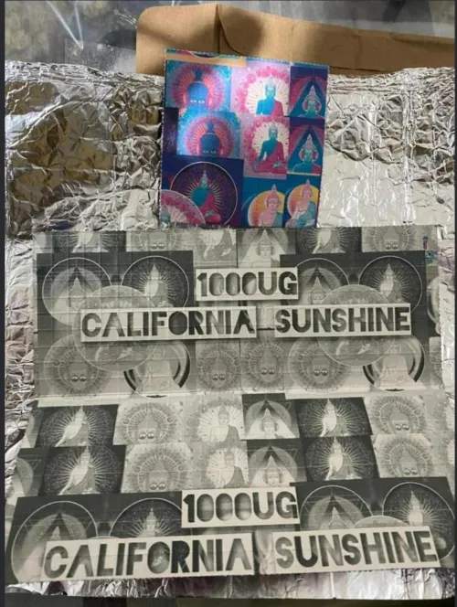 Relatos? by sazon_dzn