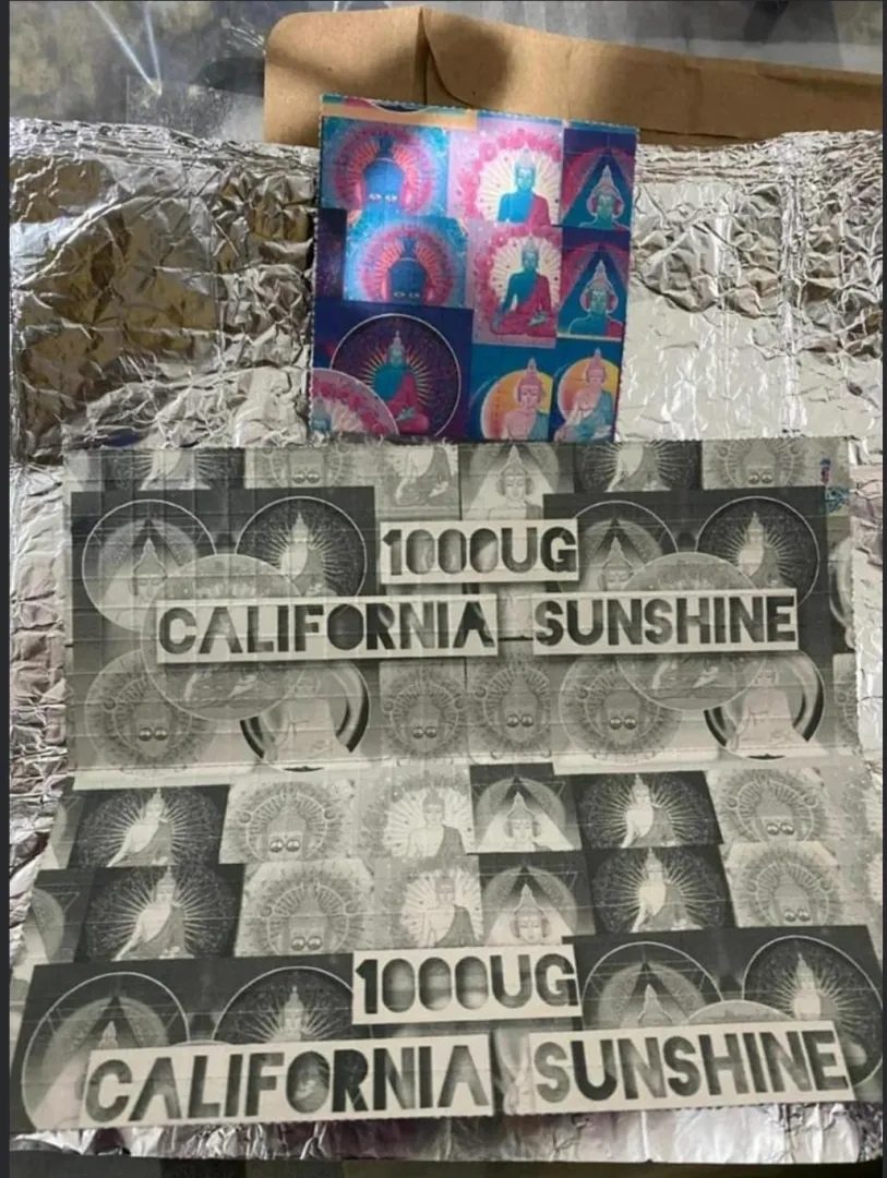 Relatos? posted by sazon_dzn