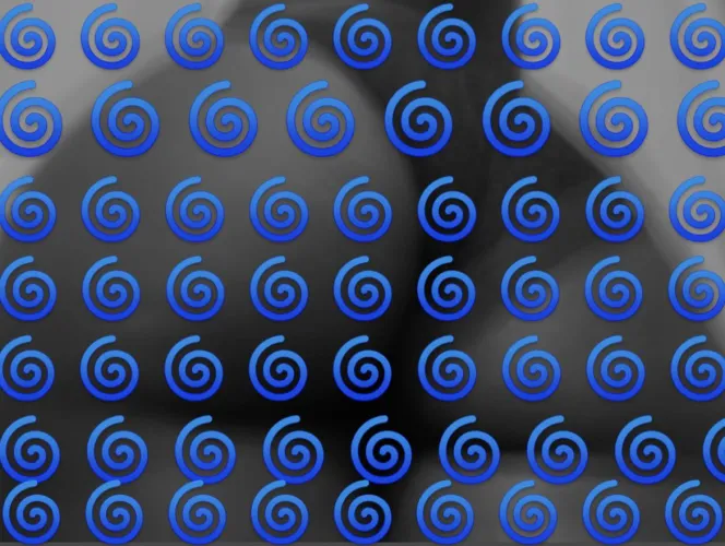 relax, relapse and repeat by yourlavishvlor