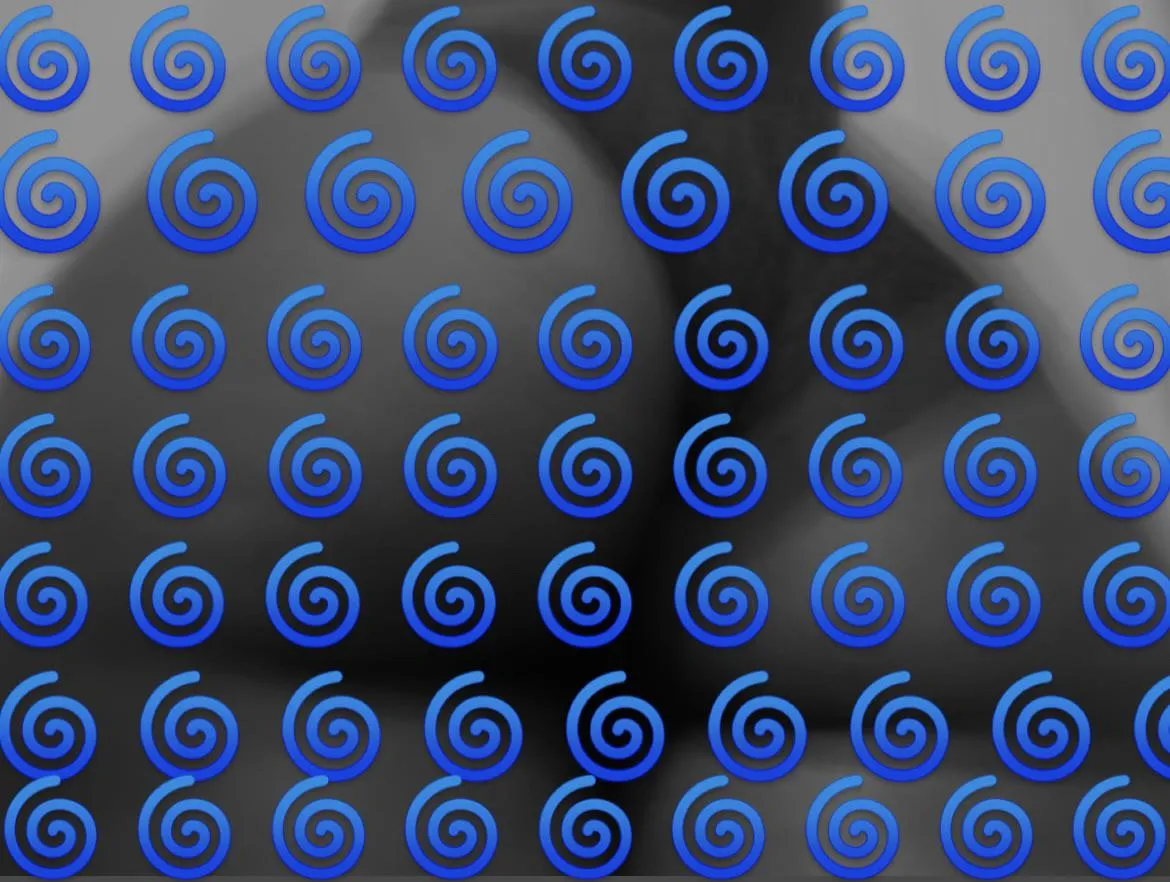 relax, relapse and repeat posted by yourlavishvlor