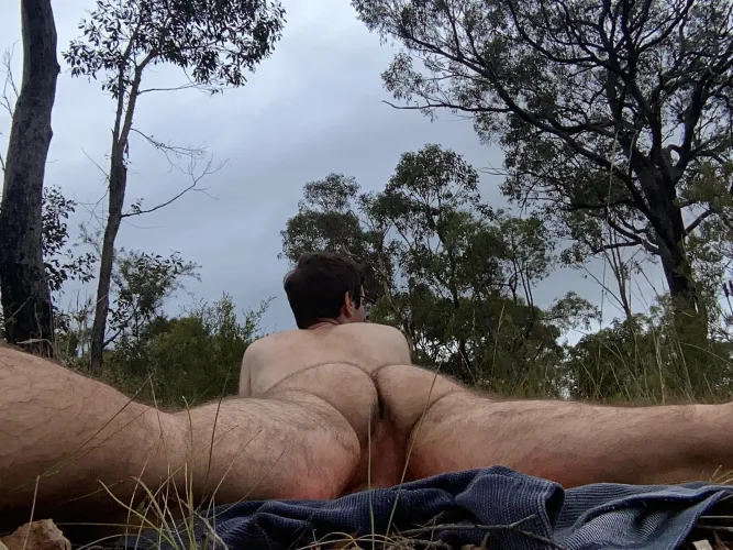 Relaxation time by No-Dust-6467