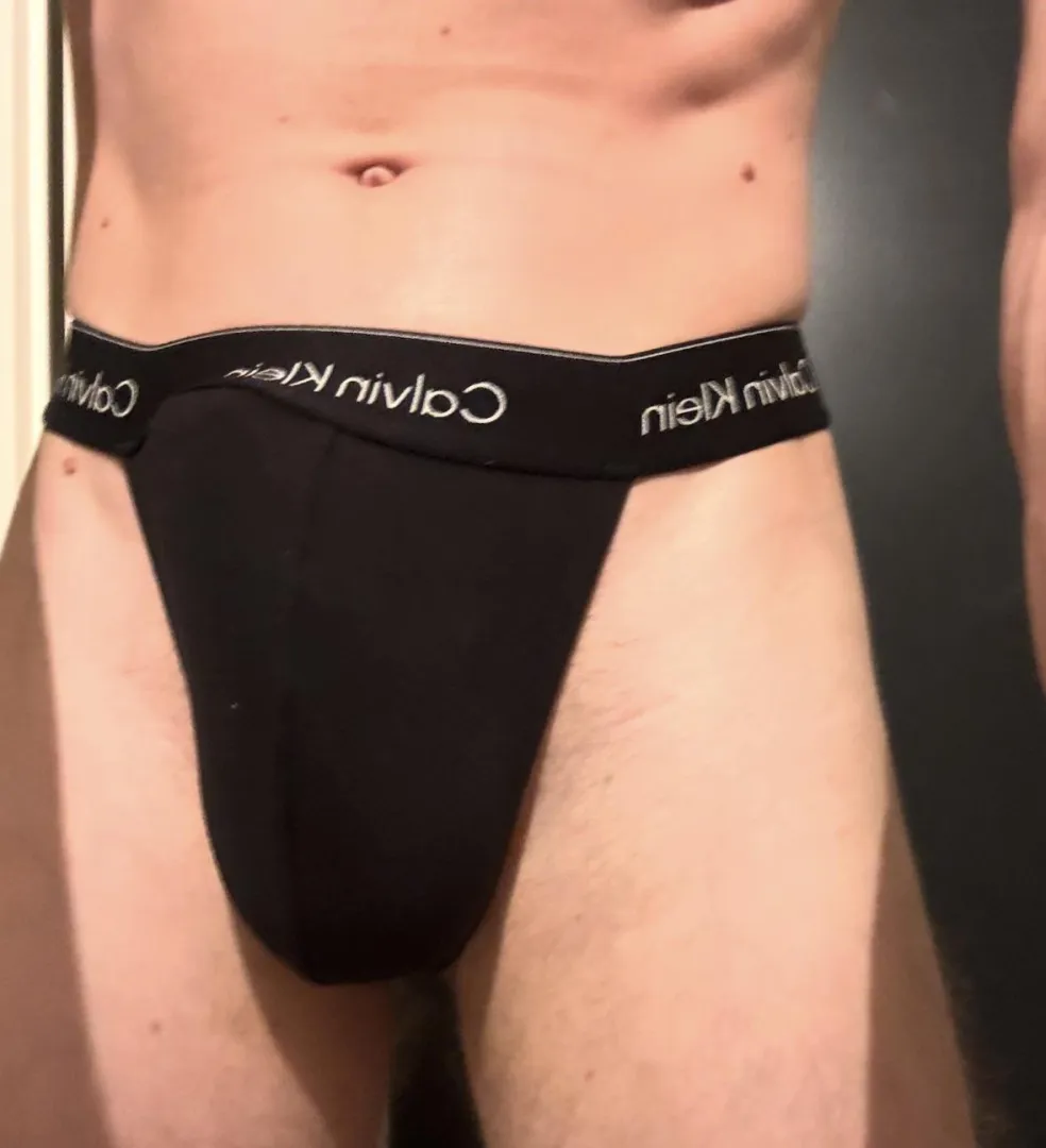 Relaxavond posted by trtvfld