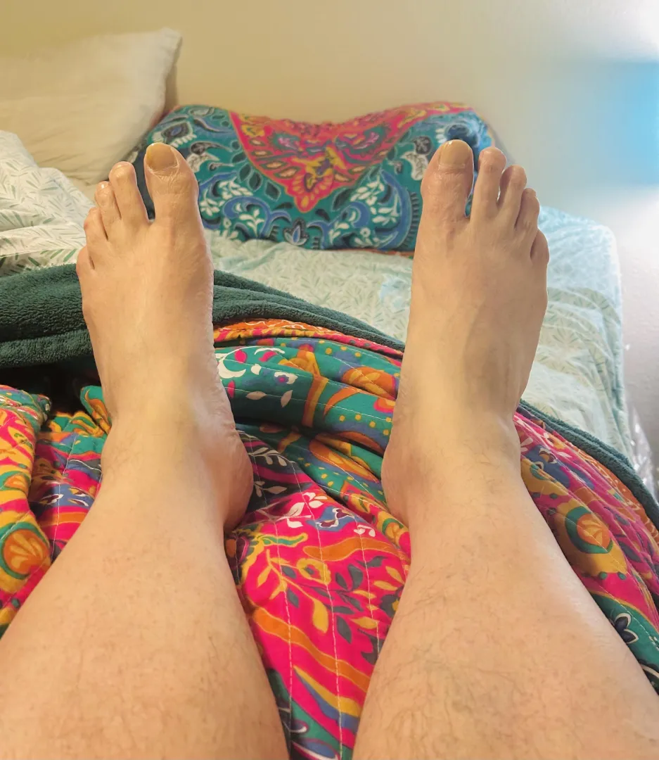 Relaxing. posted by nolanpvalencia