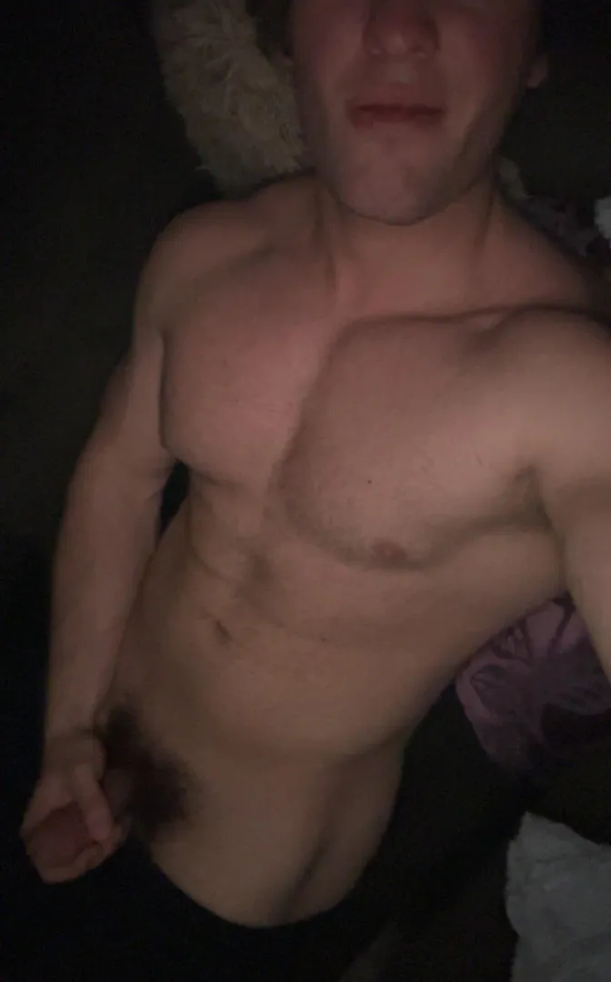 Relaxing on the couch posted by ConstantCurrency1190