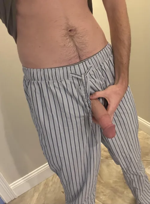 Relaxing Sunday (27) by manoman1012