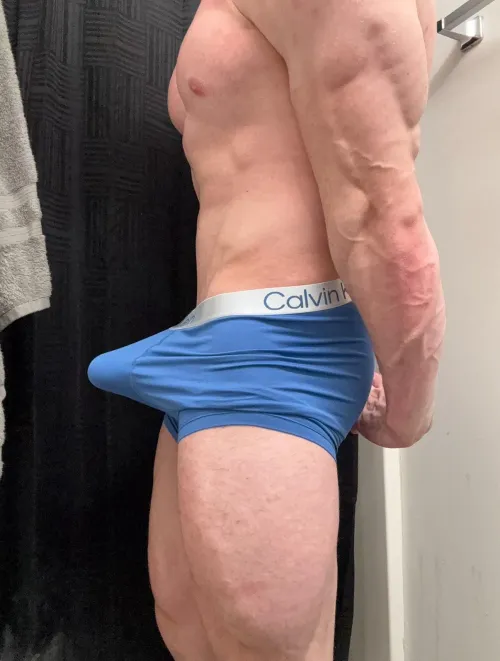 Relaxing Sunday Rest Daymessage me for your custom content request by brutalbrawn1