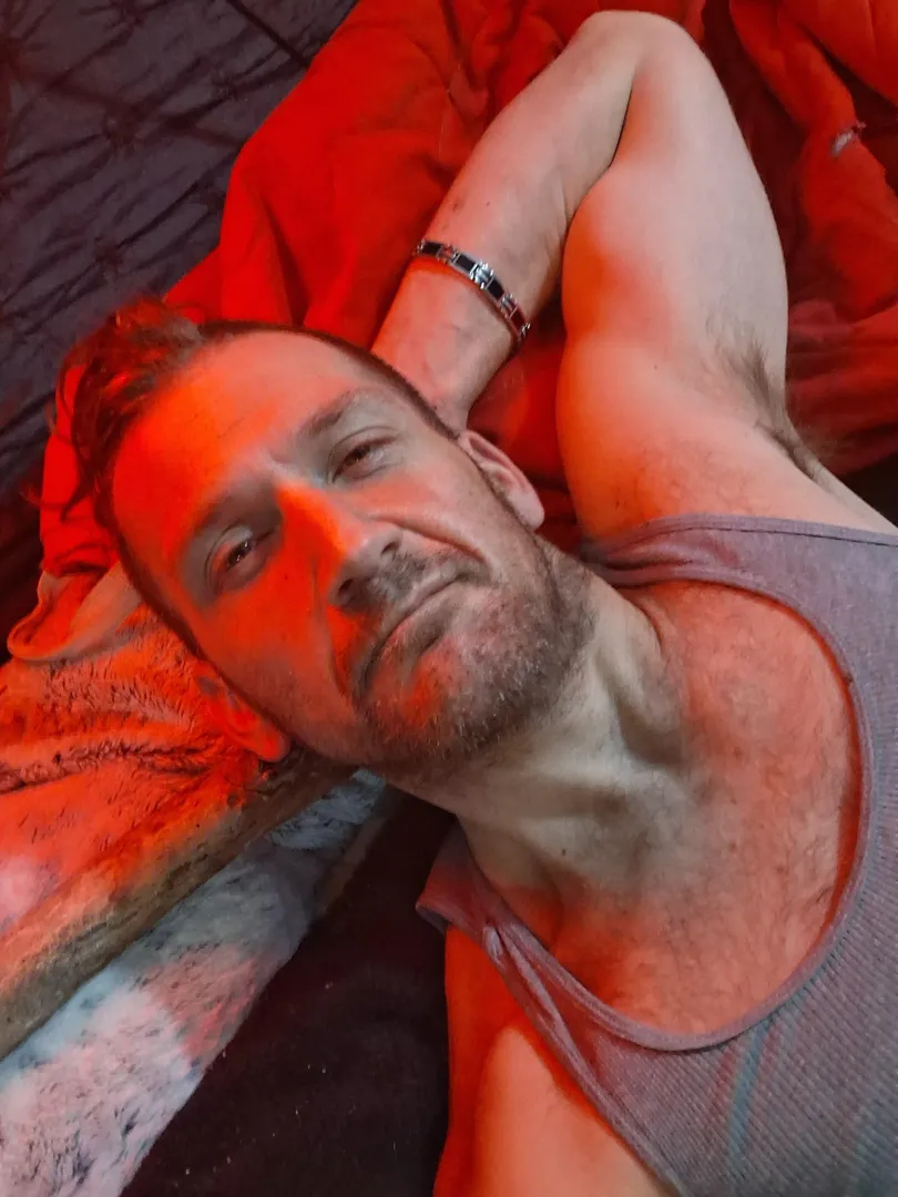 Relaxing posted by Full_Argument_4110