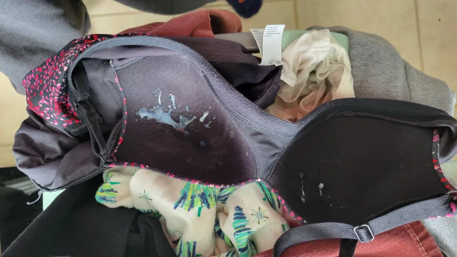 Release relief by Equivalent-Tiger7091