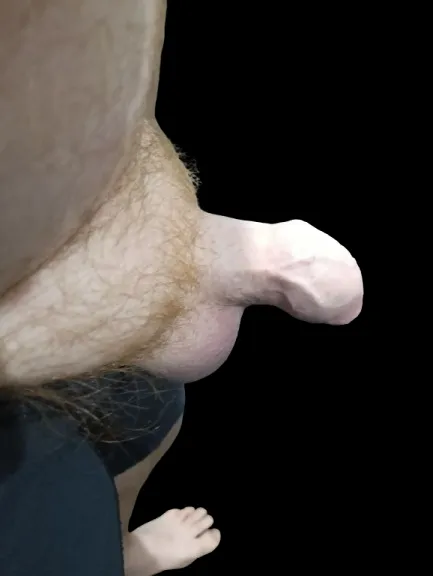 Released to the wild posted by LGWasted69