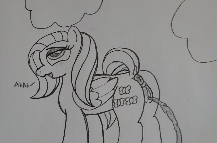 Relief by Jemcrystal30